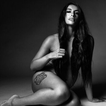 🔥 Sevdaliza page leaked private photo uncensored full