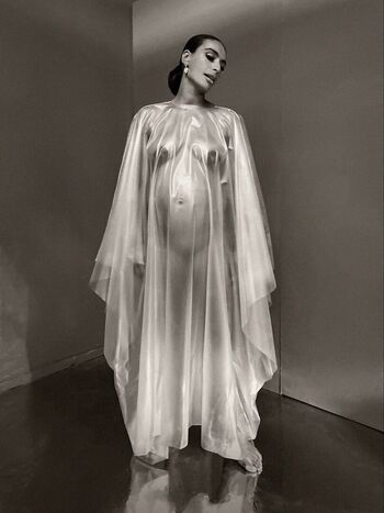 🔥 Sevdaliza page leaked private photo uncensored full
