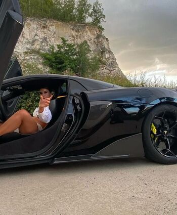 🔥 Sevdaliza leaked private photo uncensored full