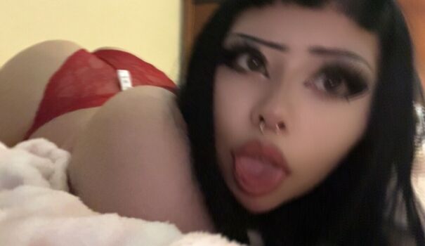 🔥 Sexyfunnylady leaked private photo uncensored full