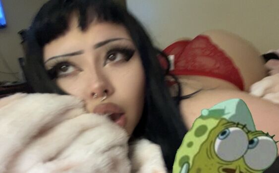 🔥 Sexyfunnylady leaked private photo uncensored full