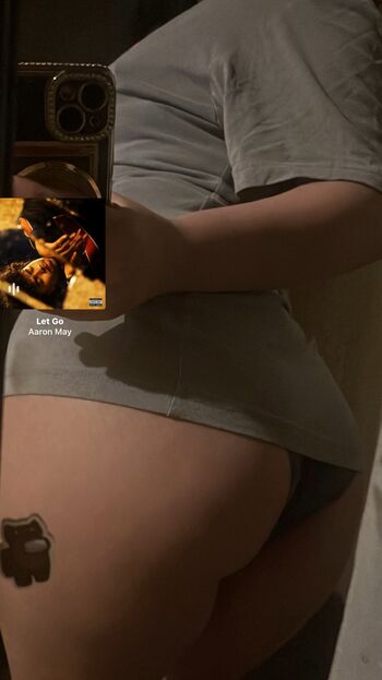 🔥 Sexyfunnylady leaked private photo uncensored full