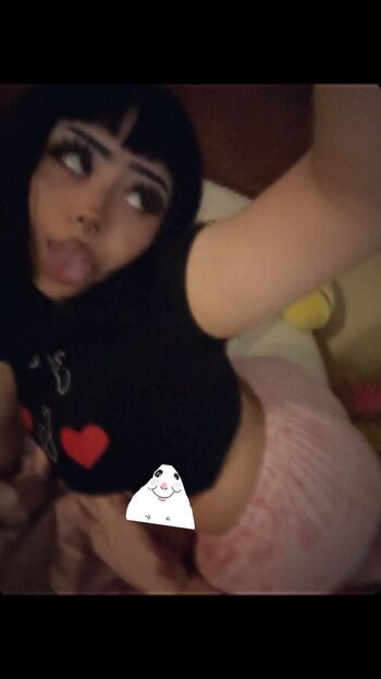 🔥 Sexyfunnylady leaked private photo uncensored full