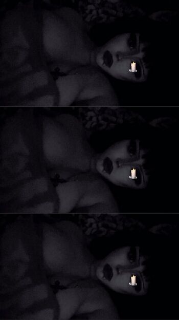 🔥 Sexyfunnylady leaked private photo uncensored full