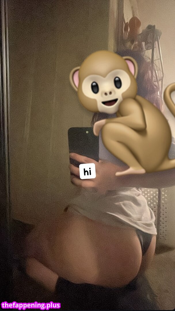 🔥 Page/ leaked private photo uncensored full