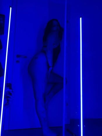 🔥 Sexylexxy leaked private photo uncensored full