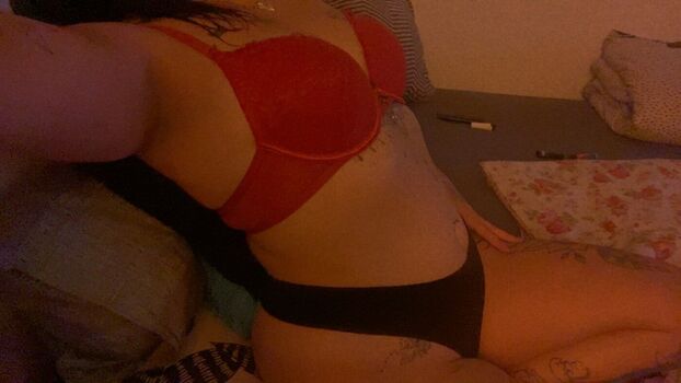 🔥 Sexylexxy leaked private photo uncensored full