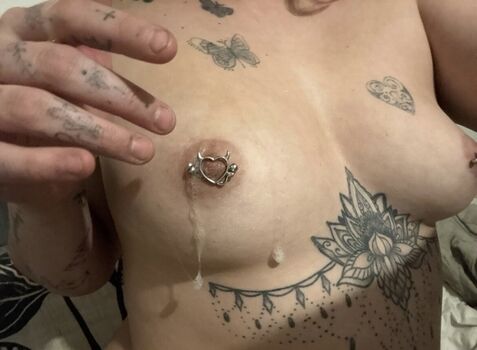 🔥 Sexylexxy leaked private photo uncensored full