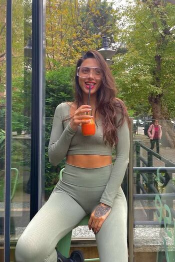 🔥 Sezen destina leaked private photo uncensored full