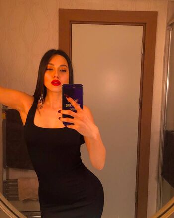 🔥 Sezen destina leaked private photo uncensored full