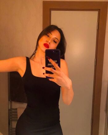 🔥 Sezen destina leaked private photo uncensored full