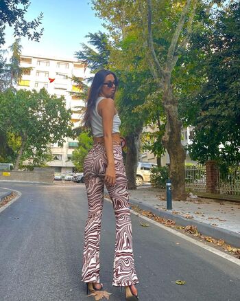 🔥 Sezen destina leaked private photo uncensored full