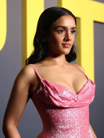 🔥 Shabana azeez page leaked private photo uncensored full