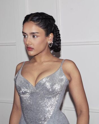 🔥 Shabana azeez page leaked private photo uncensored full