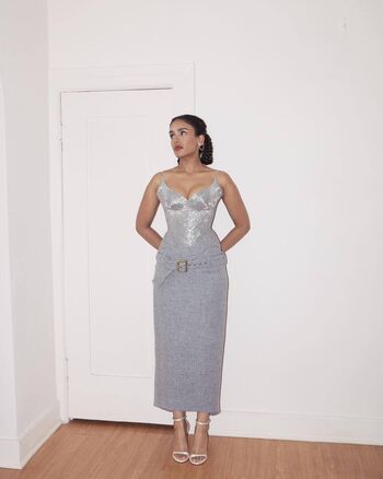 🔥 Shabana azeez page leaked private photo uncensored full