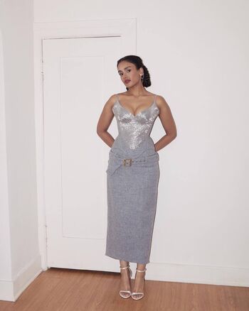 🔥 Shabana azeez page leaked private photo uncensored full