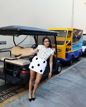 🔥 Shabana azeez page leaked private photo uncensored full