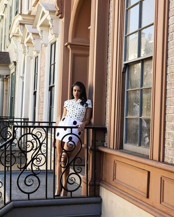 🔥 Shabana azeez page leaked private photo uncensored full