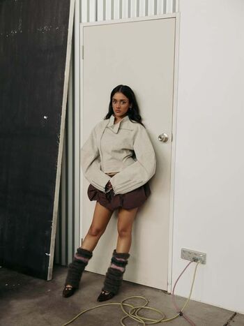 🔥 Shabana azeez page leaked private photo uncensored full