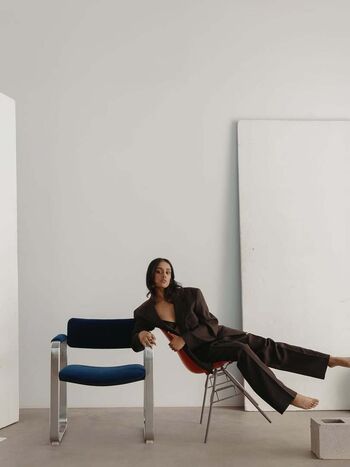 🔥 Shabana azeez page leaked private photo uncensored full