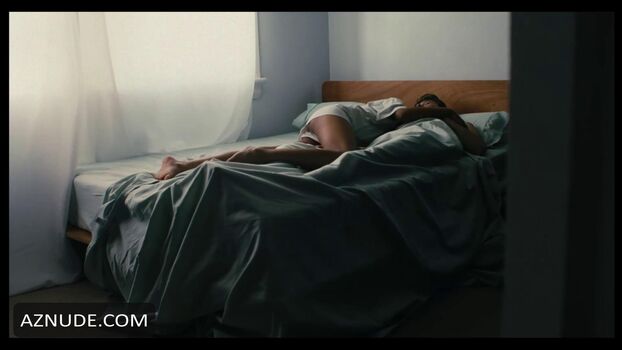 🔥 Shabana azeez leaked private photo uncensored full