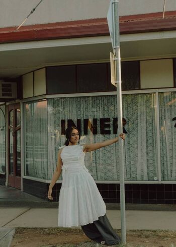 🔥 Shabana azeez leaked private photo uncensored full