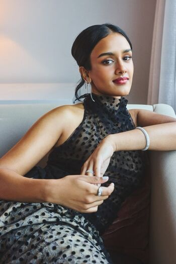 🔥 Shabana azeez leaked private photo uncensored full