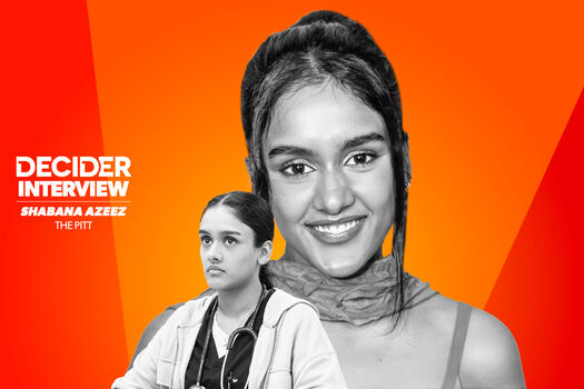 🔥 Shabana azeez leaked private photo uncensored full