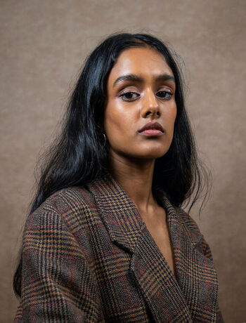 🔥 Shabana azeez leaked private photo uncensored full