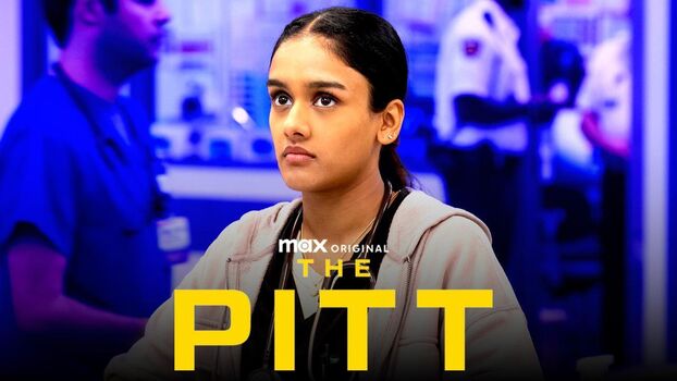 🔥 Shabana azeez leaked private photo uncensored full