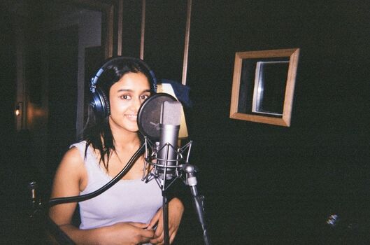 🔥 Shabana azeez leaked private photo uncensored full