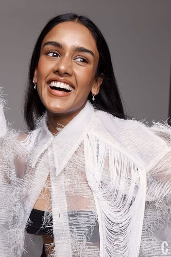 🔥 Shabana azeez leaked private photo uncensored full