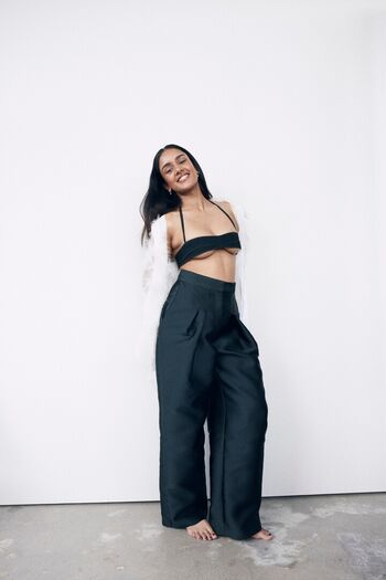 🔥 Shabana azeez leaked private photo uncensored full