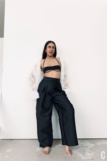 🔥 Shabana azeez leaked private photo uncensored full