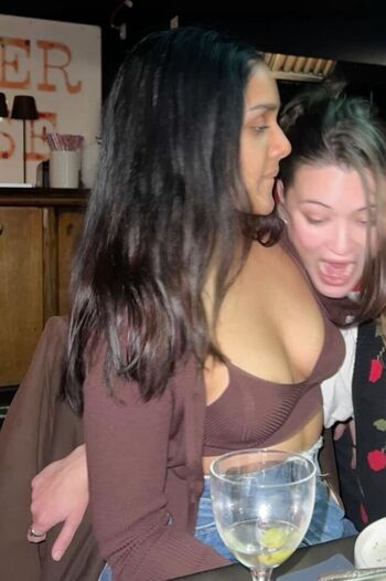 🔥 Shabana azeez leaked private photo uncensored full