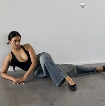 🔥 Shabana azeez leaked private photo uncensored full