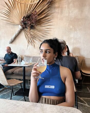 🔥 Shabana azeez leaked private photo uncensored full