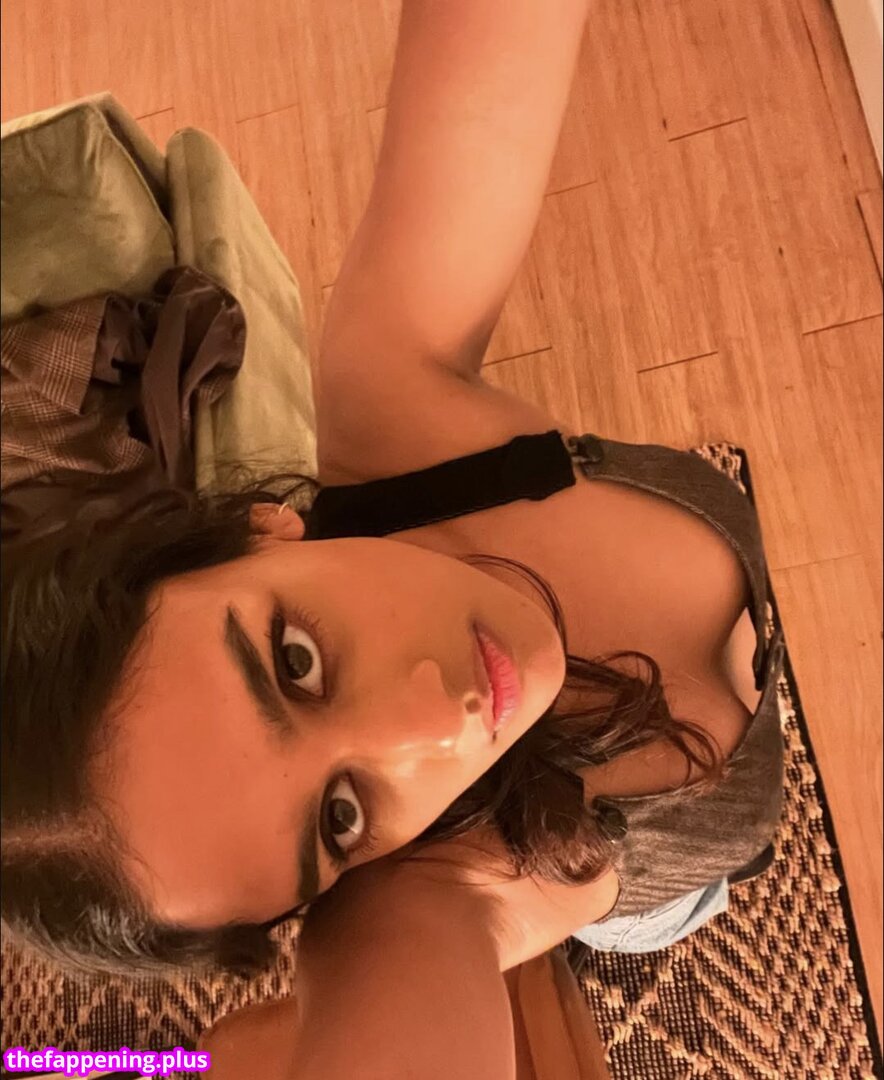 🔥 Page/ leaked private photo uncensored full