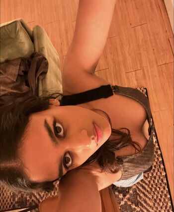 🔥 Shabana azeez leaked private photo uncensored full