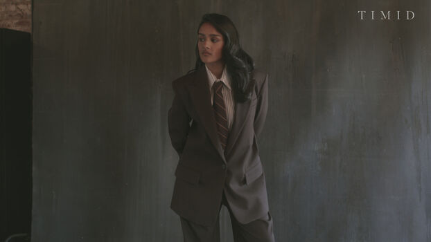 🔥 Shabana azeez leaked private photo uncensored full