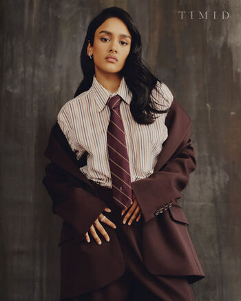 🔥 Shabana azeez leaked private photo uncensored full