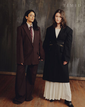 🔥 Shabana azeez leaked private photo uncensored full