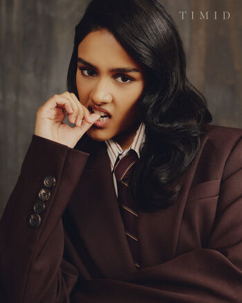 🔥 Shabana azeez leaked private photo uncensored full