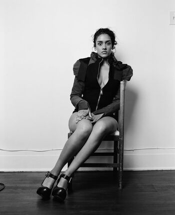 🔥 Shabana azeez leaked private photo uncensored full