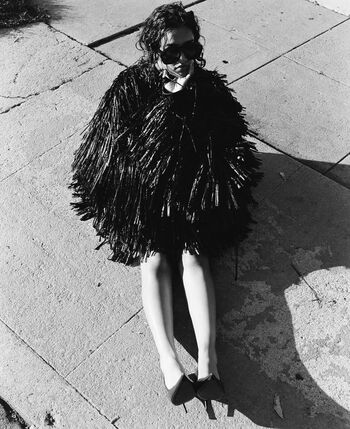 🔥 Shabana azeez leaked private photo uncensored full