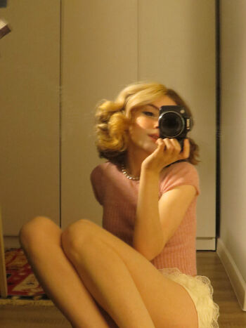 🔥 Shadsi leaked private photo uncensored full