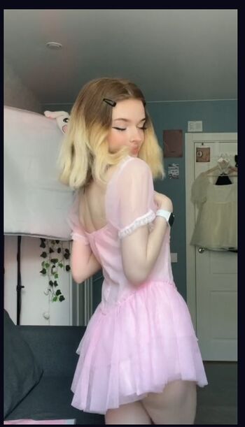 🔥 Shadsi leaked private photo uncensored full