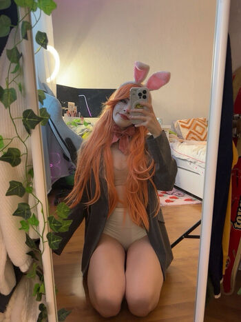 🔥 Shadsi leaked private photo uncensored full