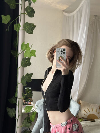 🔥 Shadsi leaked private photo uncensored full