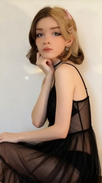 🔥 Shadsi leaked private photo uncensored full